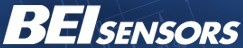 Bei Encoder